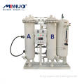 https://www.bossgoo.com/product-detail/industrial-use-oxygen-filling-machine-with-61801534.html